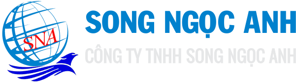 logo2